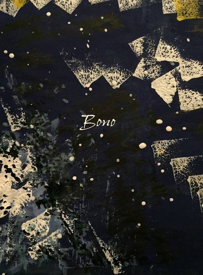 bono