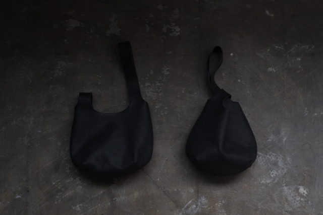 R Brown Labo クラフト 皮革 大阪府 ヴィレッジ モノと食 音が奏でる土日市 R Brown Labo クラフト 皮革 大阪府 ヴィレッジ モノと食 音が奏でる土日市