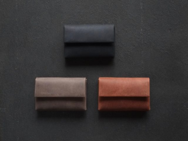 R Brown Labo クラフト 皮革 大阪府 ヴィレッジ モノと食 音が奏でる土日市 R Brown Labo クラフト 皮革 大阪府 ヴィレッジ モノと食 音が奏でる土日市