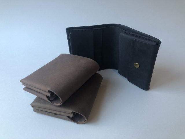 R Brown Labo クラフト 皮革 大阪府 ヴィレッジ モノと食 音が奏でる土日市 R Brown Labo クラフト 皮革 大阪府 ヴィレッジ モノと食 音が奏でる土日市