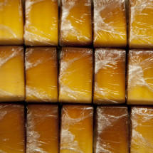 坂本デザイン事務所