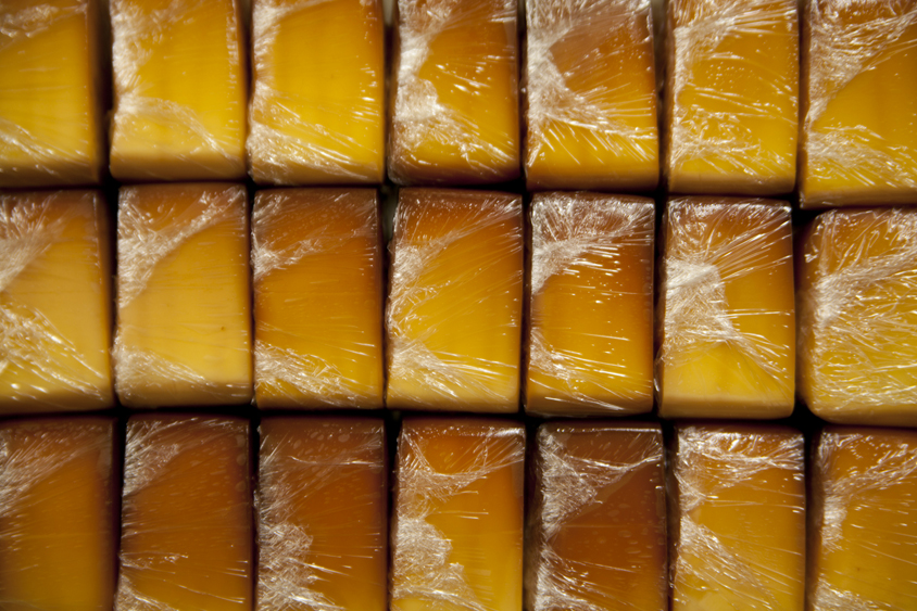 坂本デザイン事務所